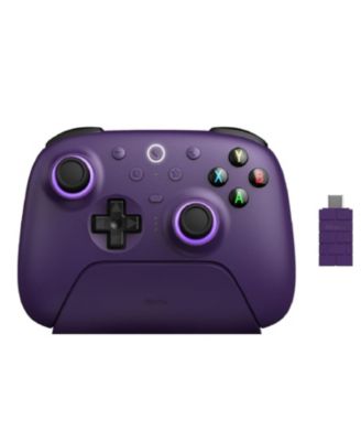 8bitdo