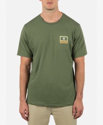 Hurley
