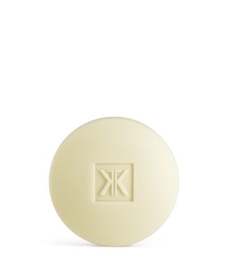 Maison Francis Kurkdjian - Aqua Media Cologne forte Scented Soap, 5.3 oz.