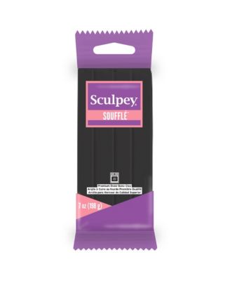 Sculpey