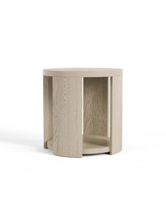 Furniture of America