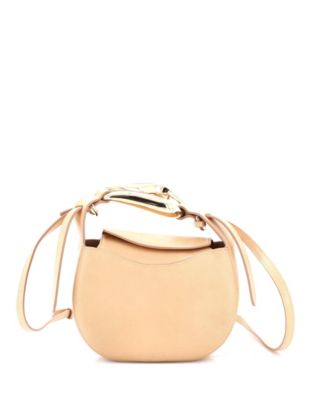 Pre-Owned Chloe
