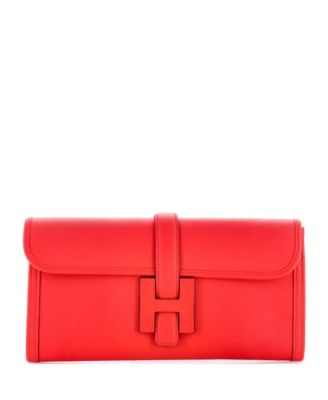 Pre-Owned HERMÉS