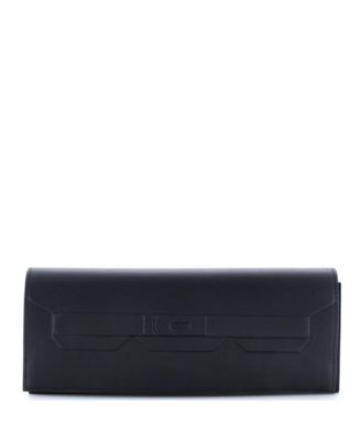 Pre-Owned HERMÉS