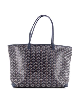 Pre-Owned Goyard