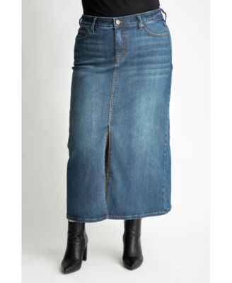 SLINK Jeans
