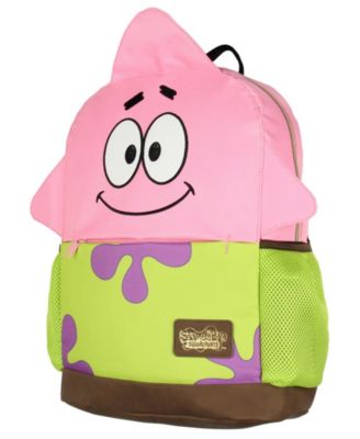 SpongeBob SquarePants