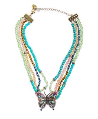 Betsey Johnson
