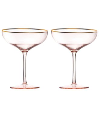 The Wine Savant