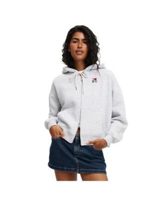 COTTON ON