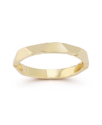 Rachel Zoe Fine Jewelry