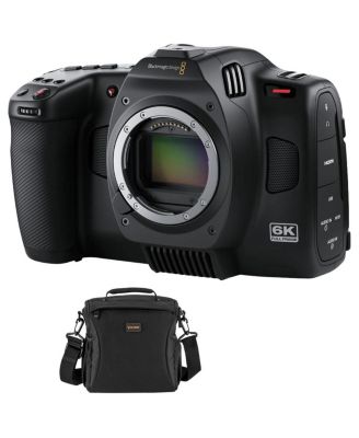 Blackmagic Design
