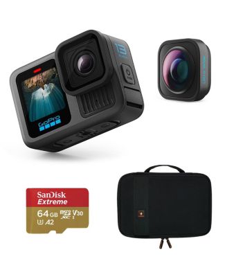 GoPro