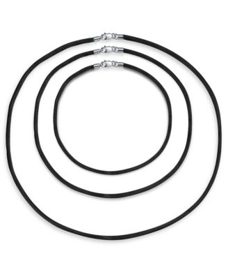 Bling Jewelry