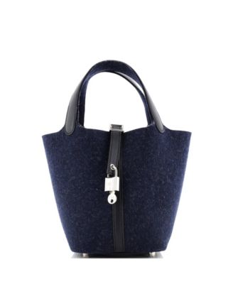 Pre-Owned HERMÉS