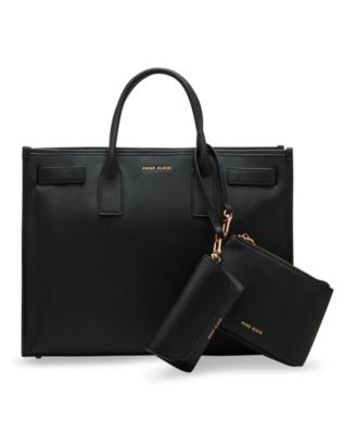 Anne Klein