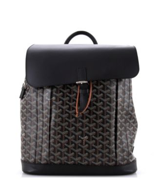 Pre-Owned Goyard