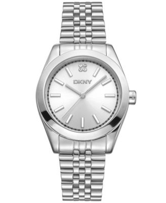 DKNY