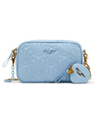 Betsey Johnson
