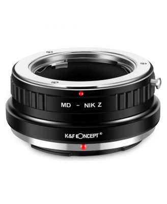 K&F Concept