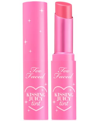 Too Faced - Kissing Juicy Tint