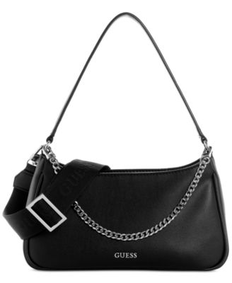 GUESS - Yesenia Shoulder Bag