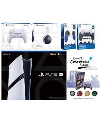 Sony
