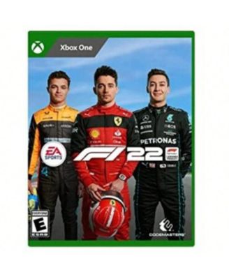 Electronic Arts