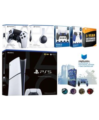 Sony