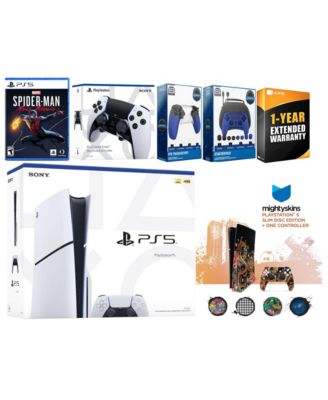 Sony
