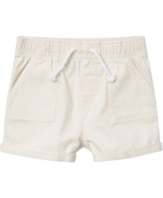 Gerber