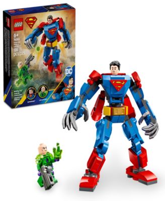 LEGO®