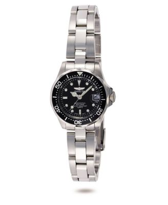 Invicta