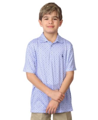 Tailorbyrd