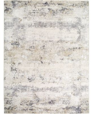Livabliss - Shoal Creek Kaito 10'x13'11" Area Rug