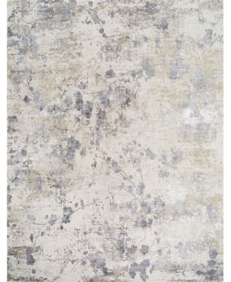 Livabliss - Shoal Creek Hana 7'10"x10'2" Area Rug