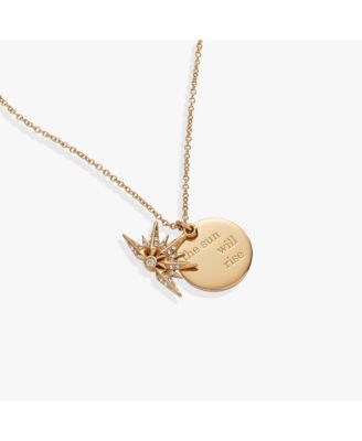 Alex and Ani