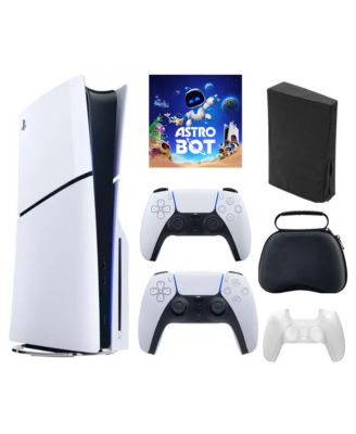 Sony