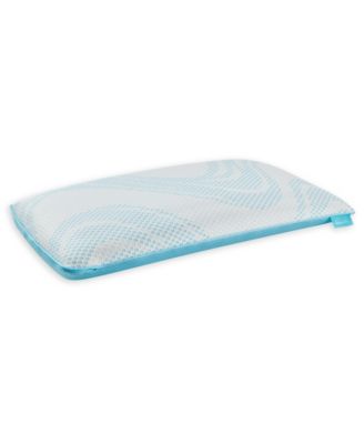 Tempur-Pedic