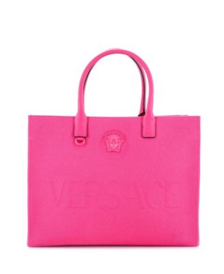 Pre-Owned Versace