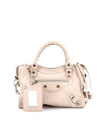 Pre-Owned Balenciaga
