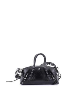 Pre-Owned Givenchy