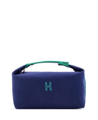 Pre-Owned HERMÉS