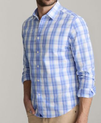 UNTUCKit