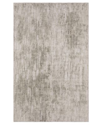 Oriental Weavers - Clarke CLA08 8'x10' Area Rug