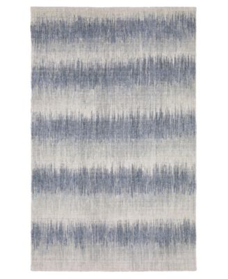 Oriental Weavers - Clarke CLA06 8'x10' Area Rug
