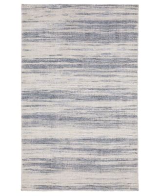 Oriental Weavers - Clarke CLA04 8'x10' Area Rug