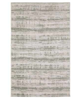 Oriental Weavers - Clarke CLA02 8'x10' Area Rug