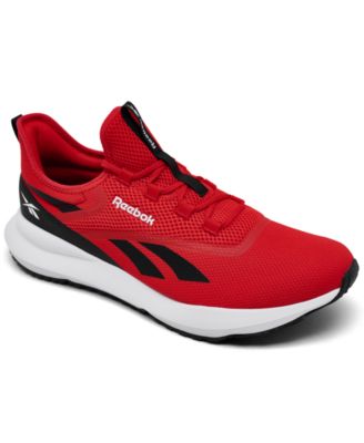 Reebok - Men's Cityride Running Sneakers from Finish Line