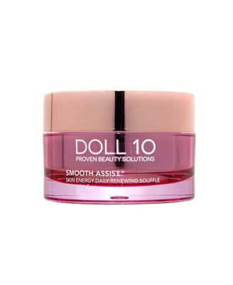 Doll 10